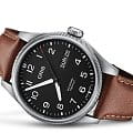 Часы Oris Propilot Big Crown Propilot Big Day Date 01 752 7760 4164-07 5 22 07LC фото 2
